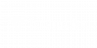 THE BULLS HEAD